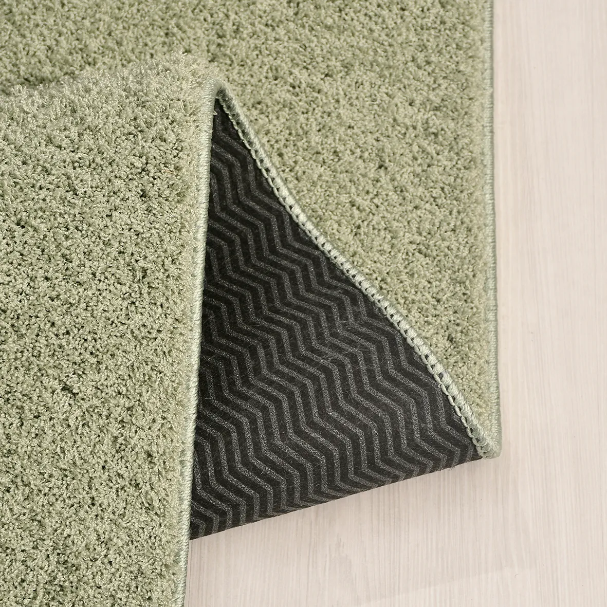 YoudayHomeCollection Mars Model Halı 200X290
