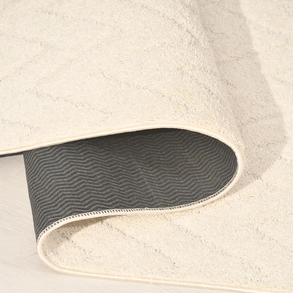 YoudayHomeCollection MODA Model Halı 120X300