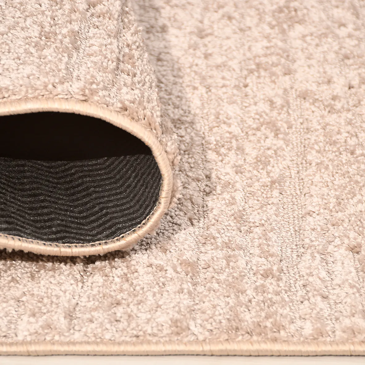 YoudayHomeCollection MODA Model Halı 150X350