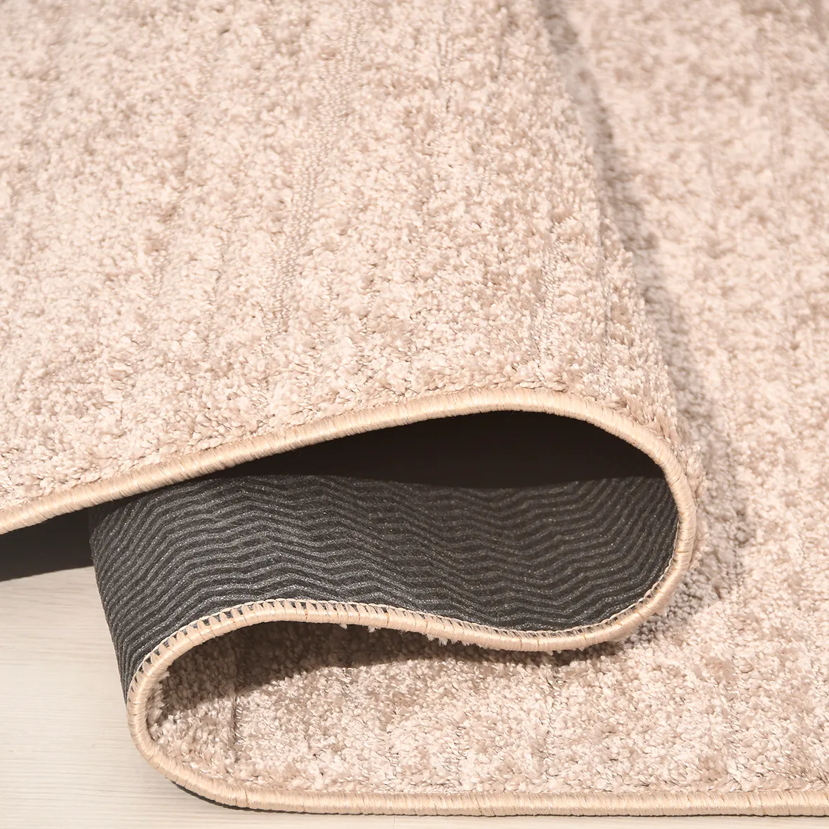YoudayHomeCollection MODA Model Halı 160X160