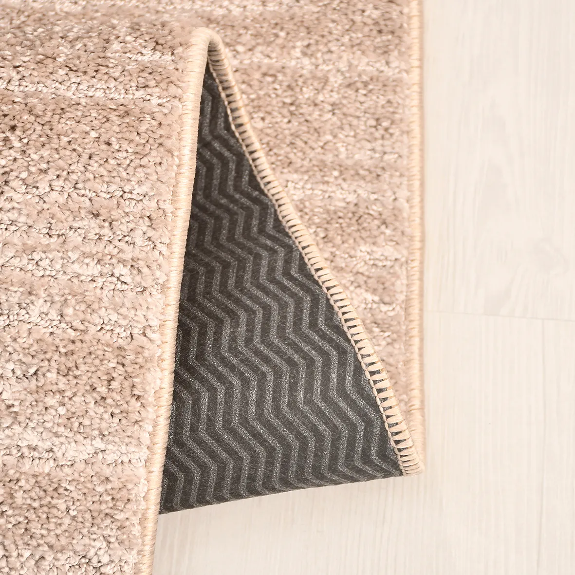 YoudayHomeCollection MODA Model Halı 200X400