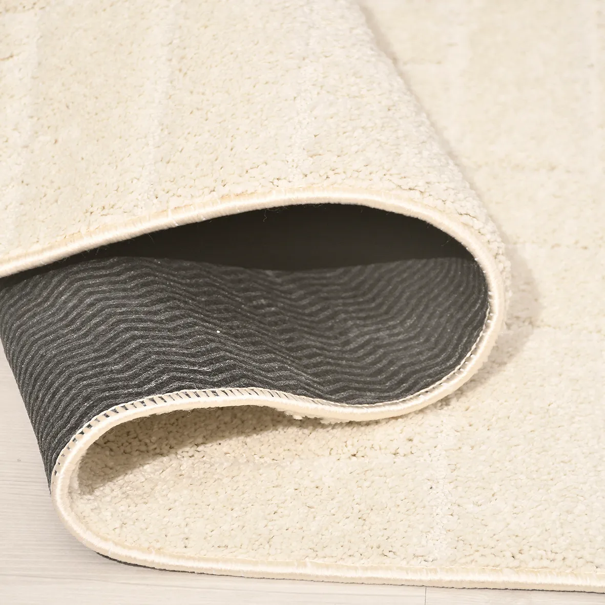 YoudayHomeCollection MODA Model Halı 160X235
