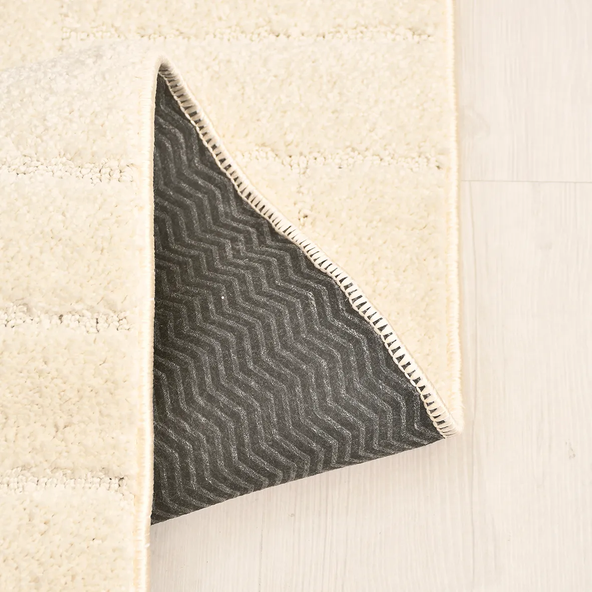 YoudayHomeCollection MODA Model Halı 200X350