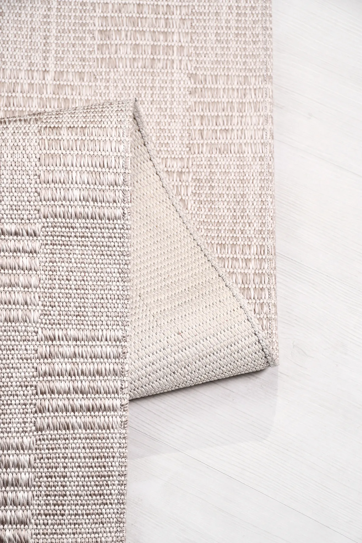 YoudayHomeCollection DELTA Model Halı 160X235