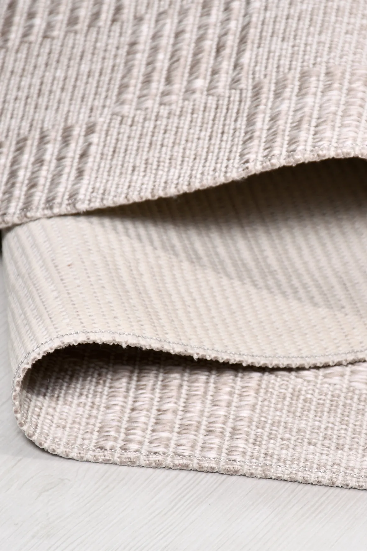 YoudayHomeCollection DELTA Model Halı 200X290