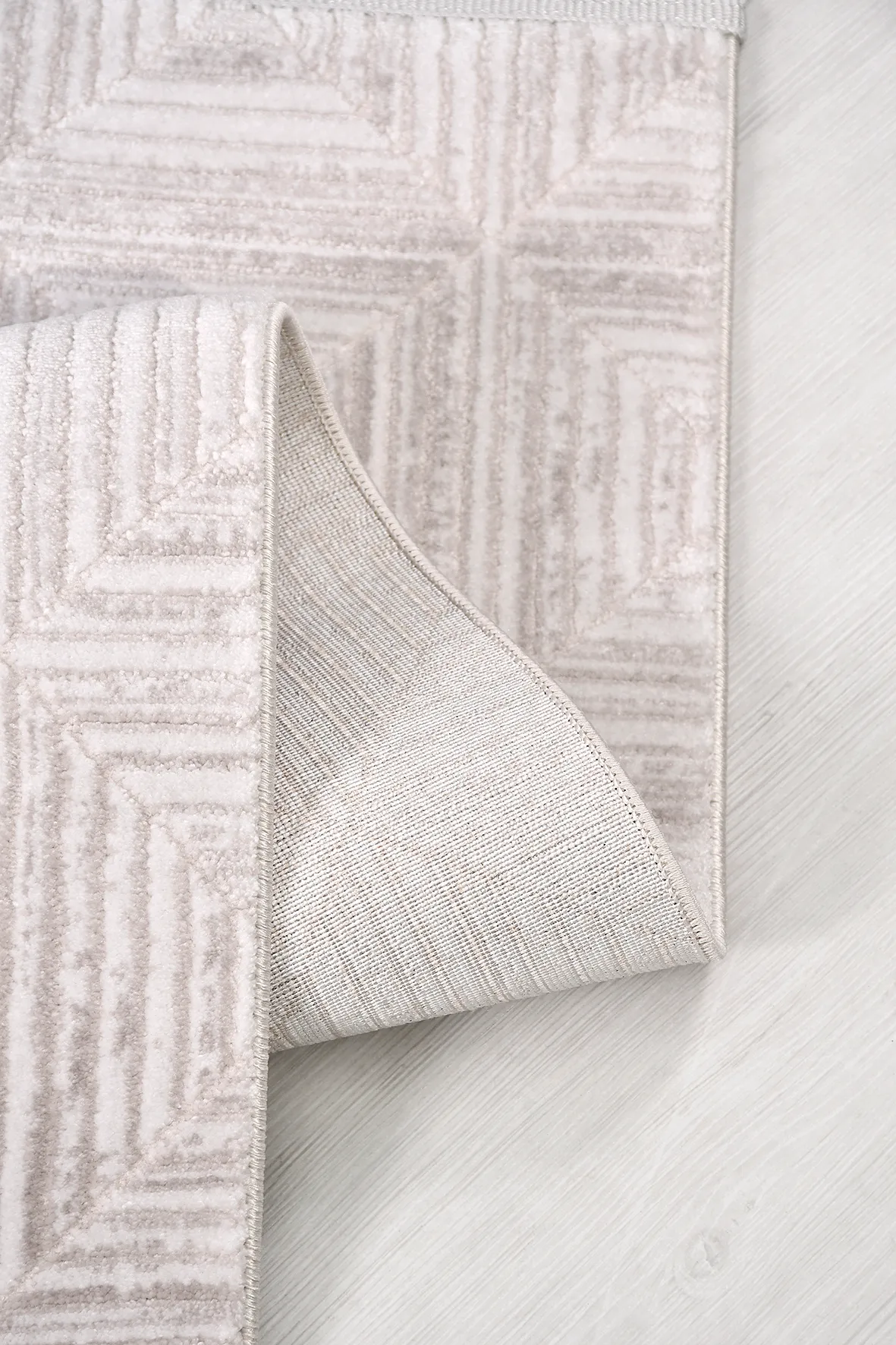 YoudayHomeCollection JALURA Model Halı 150X230