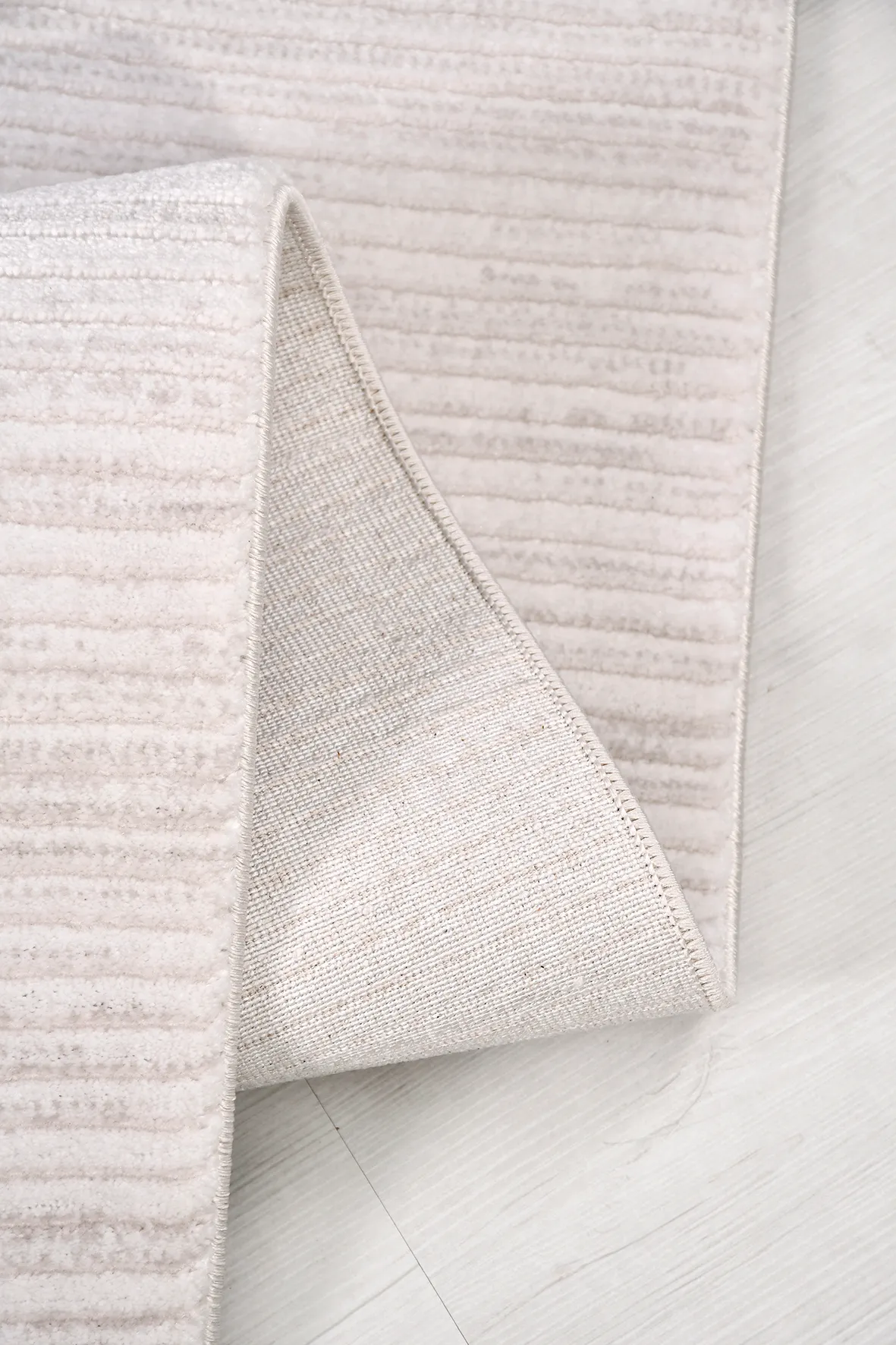 YoudayHomeCollection JALURA Model Halı 200X350
