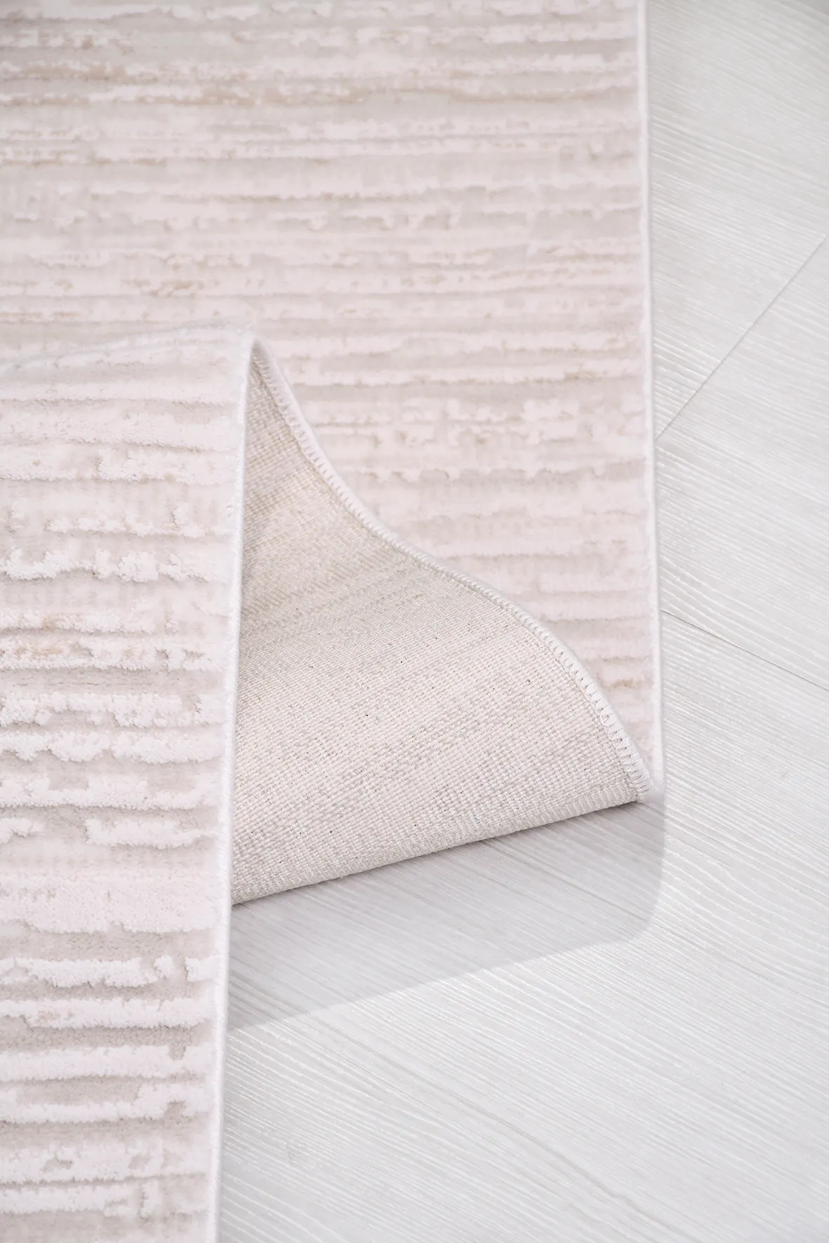 YoudayHomeCollection BONAPARTE Model Halı 200X290
