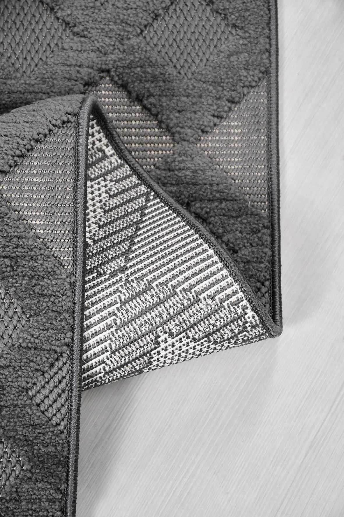 YoudayHomeCollection MASAL Model Halı 160X235