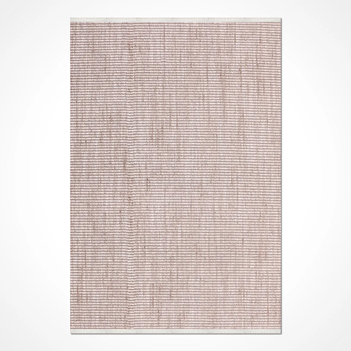 YoudayHomeCollection FUNDA Model Halı 160X235
