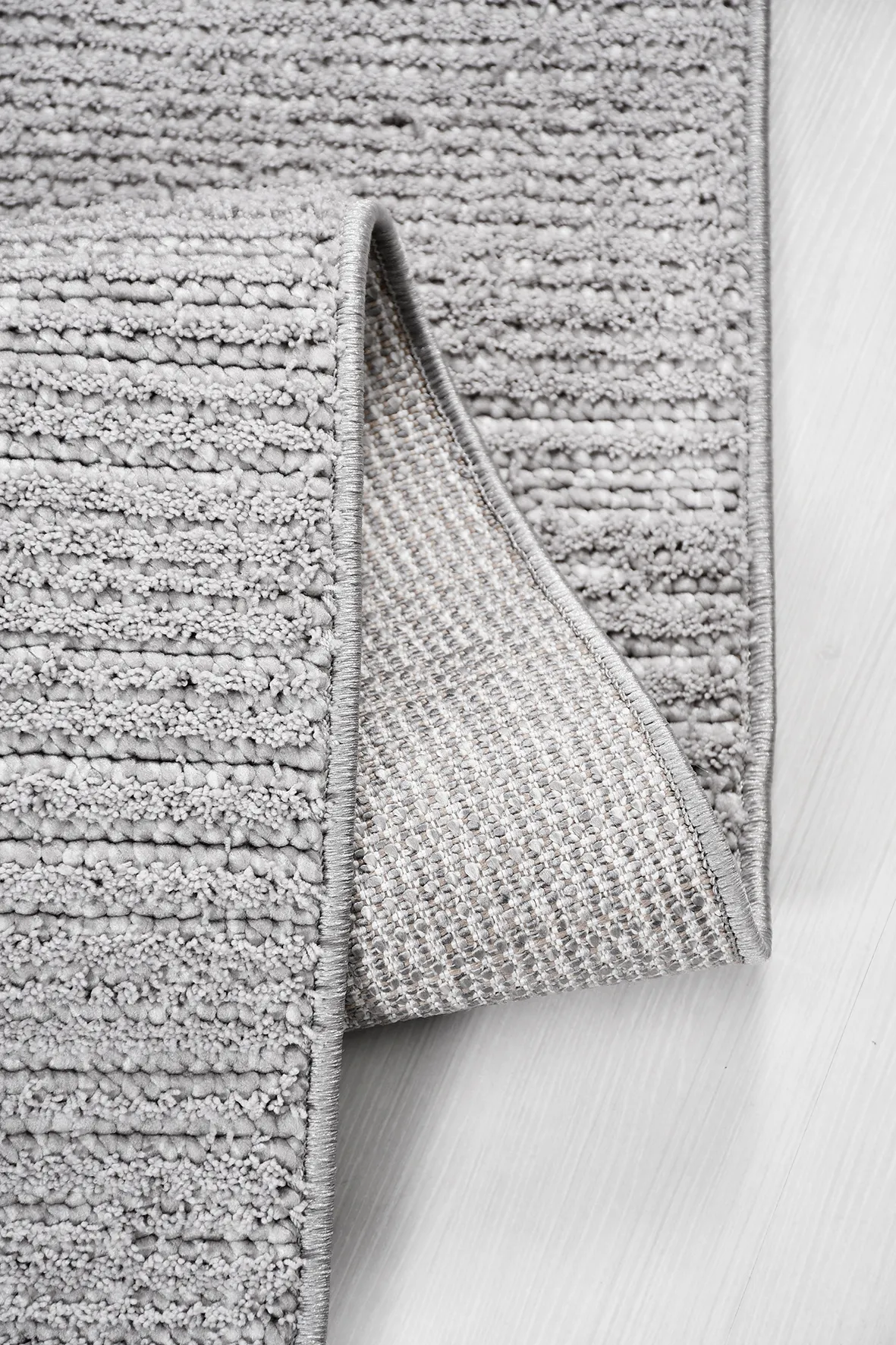 YoudayHomeCollection MARGİN Model Halı 200X400