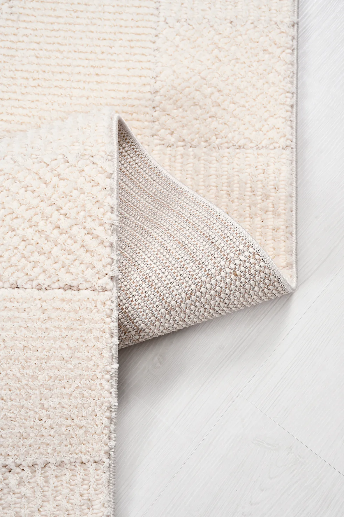 YoudayHomeCollection MARGİN Model Halı 80X450