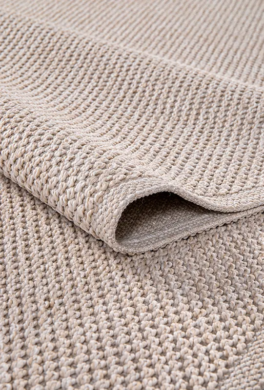 YoudayHomeCollection BEREN Model Halı 100X500