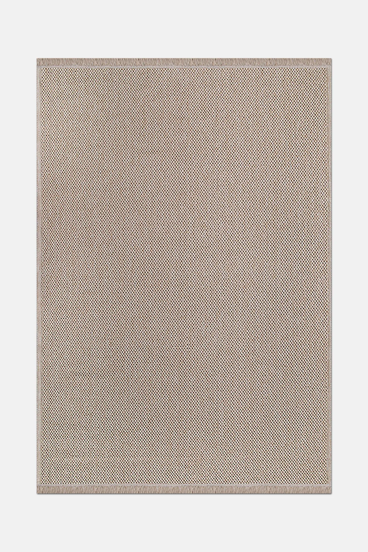 YoudayHomeCollection BEREN Model Halı 100X500