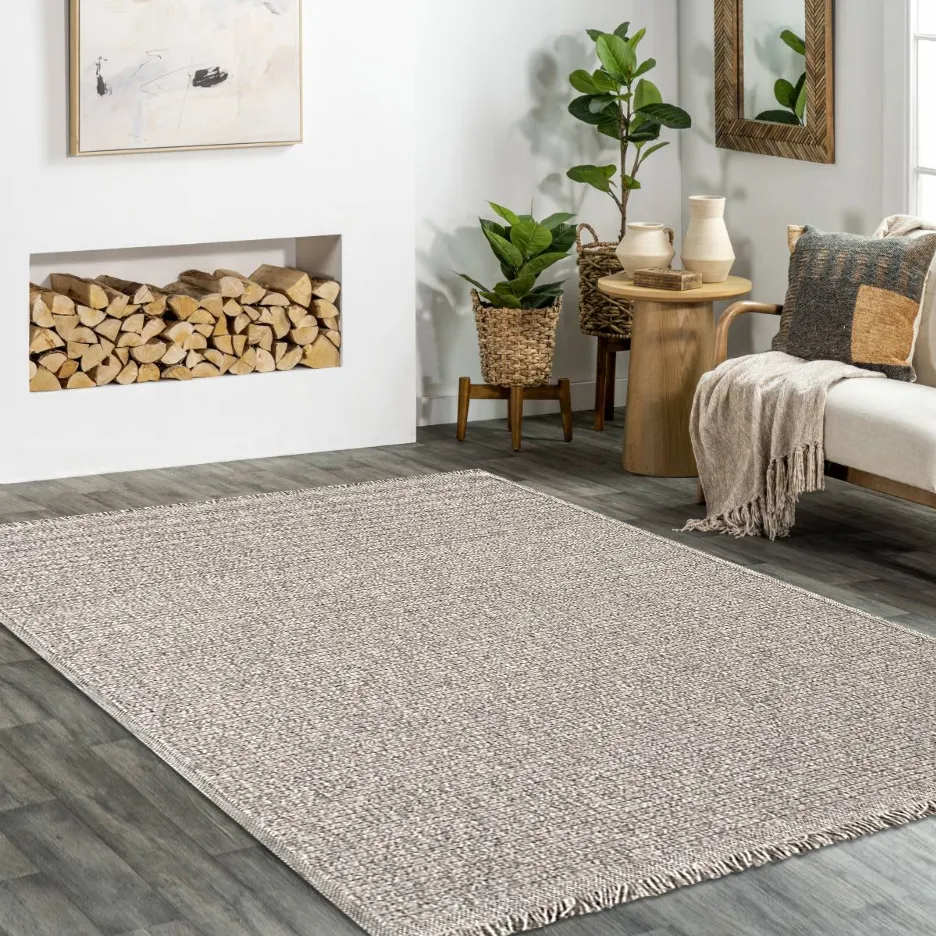 YoudayHomeCollection BEREN Model Halı 200X300