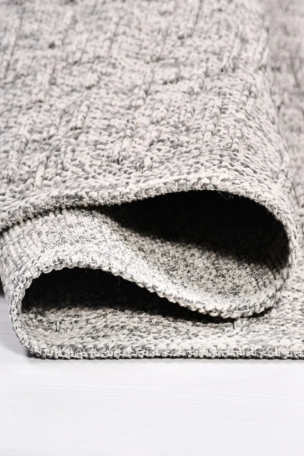 YoudayHomeCollection BEREN Model Halı 200X400