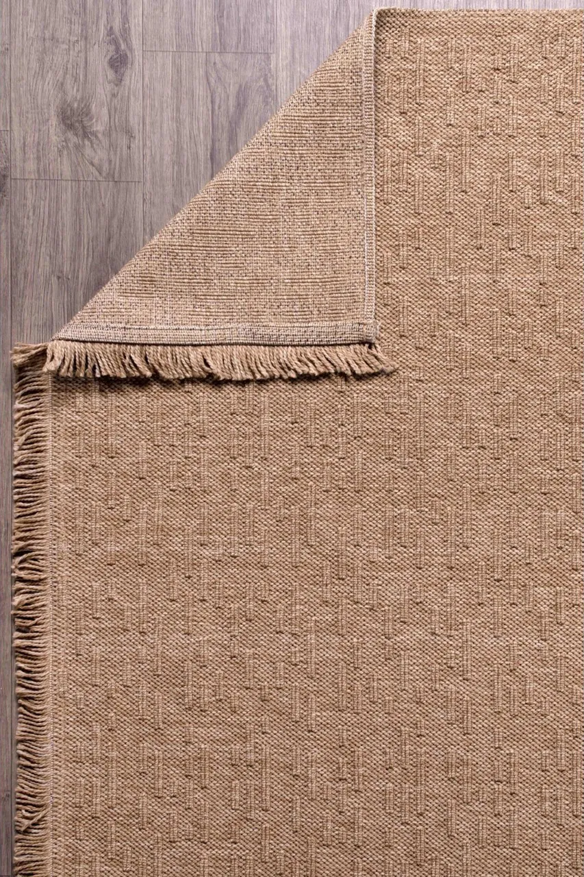 YoudayHomeCollection BEREN Model Halı 120X400