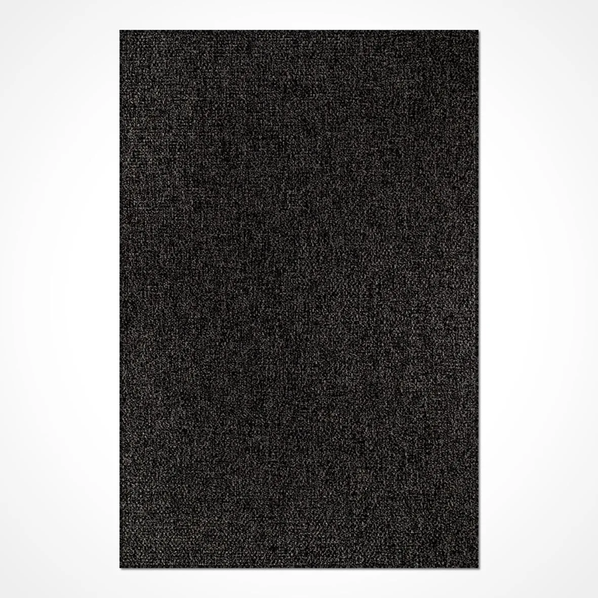 YoudayHomeCollection DAFNE Model Halı 100X100