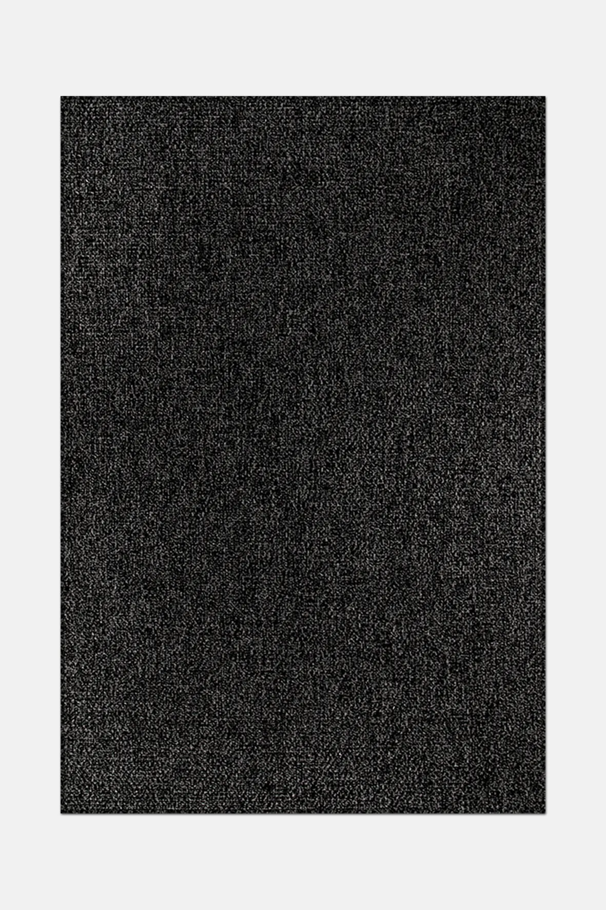 YoudayHomeCollection DAFNE Model Halı 120X500