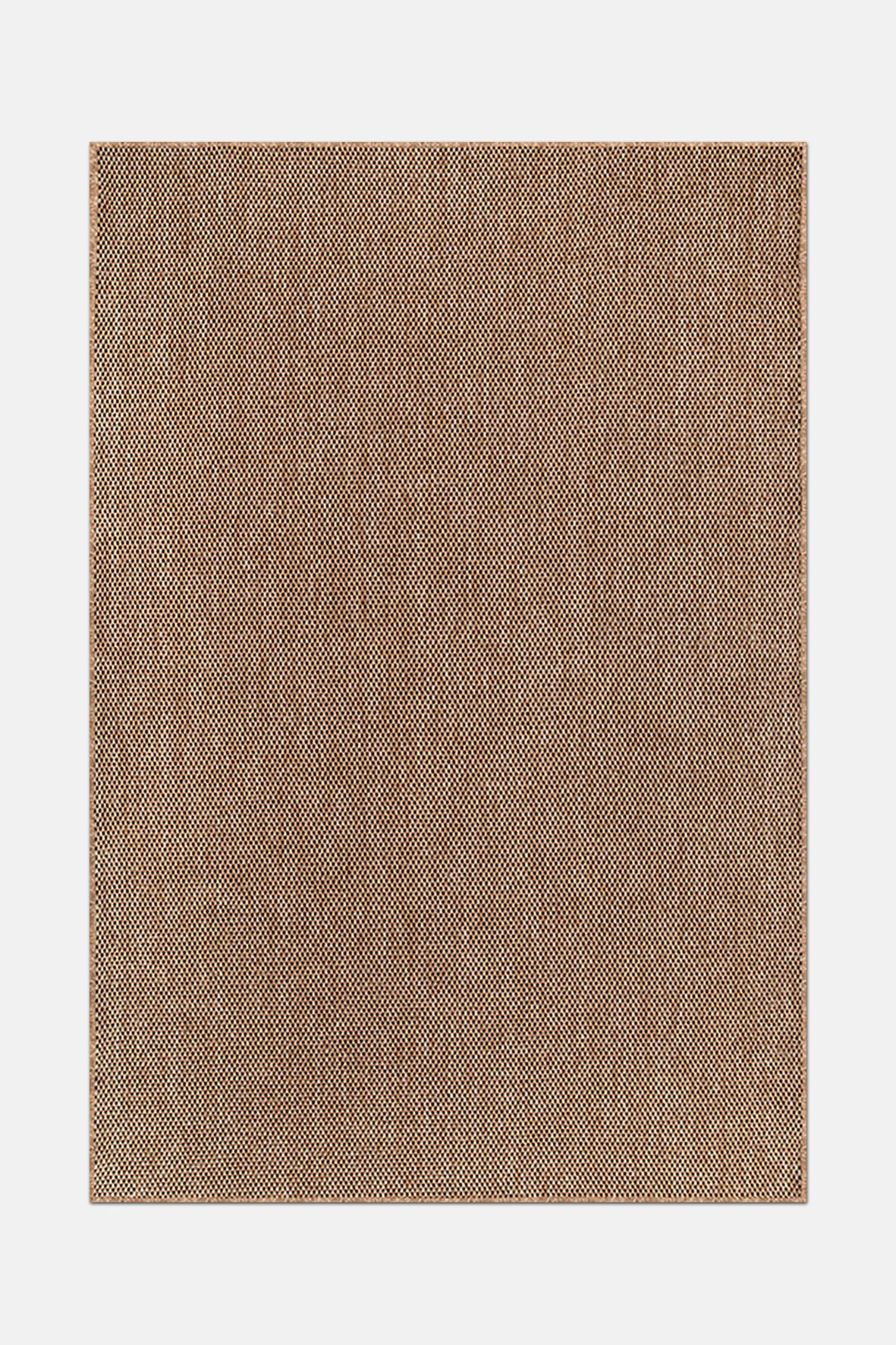 YoudayHomeCollection DAFNE Model Halı 80X100