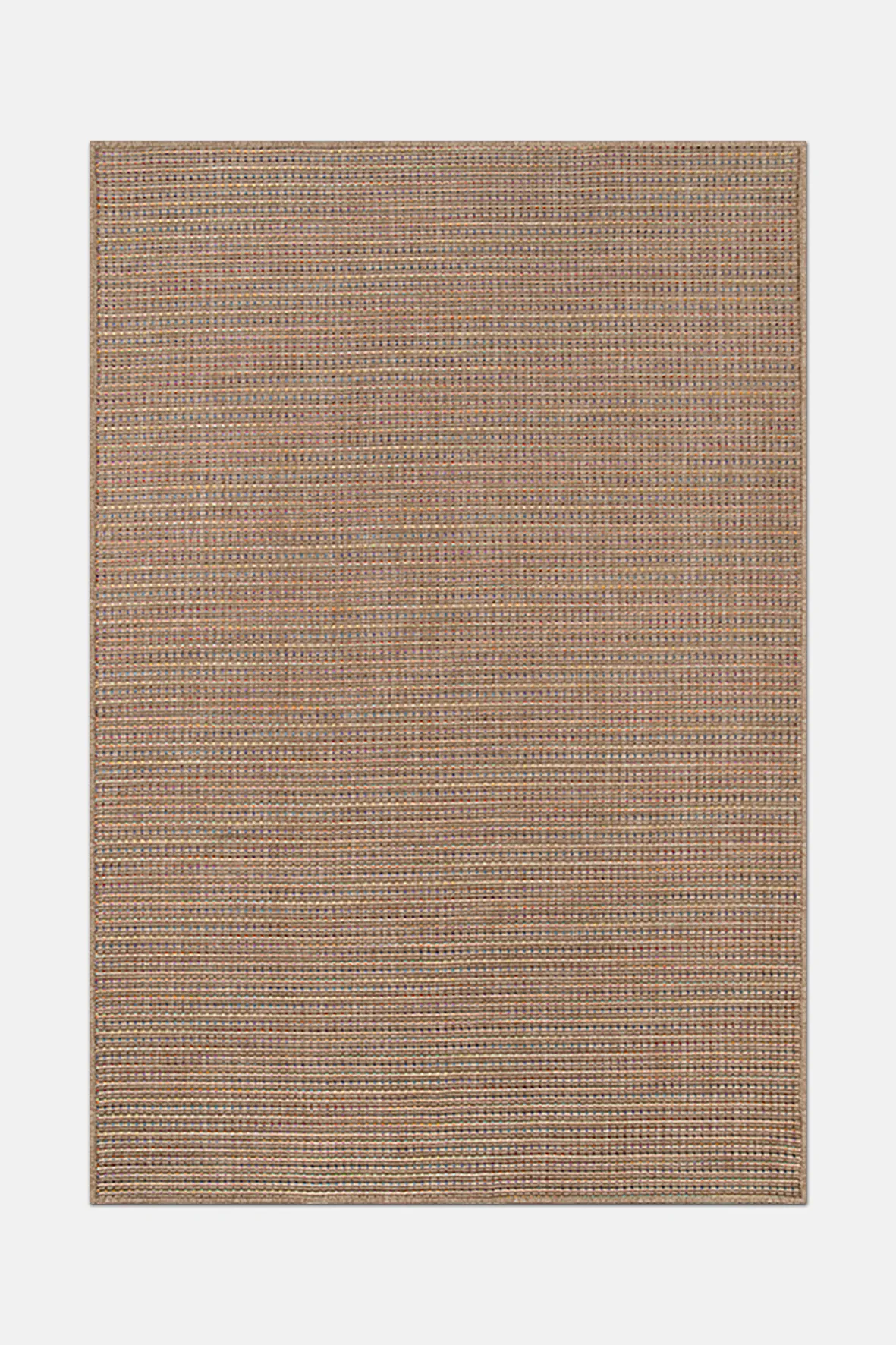 YoudayHomeCollection DAFNE Model Halı 200X200
