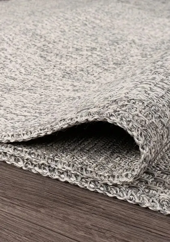 YoudayHomeCollection DAFNE Model Halı 80X200