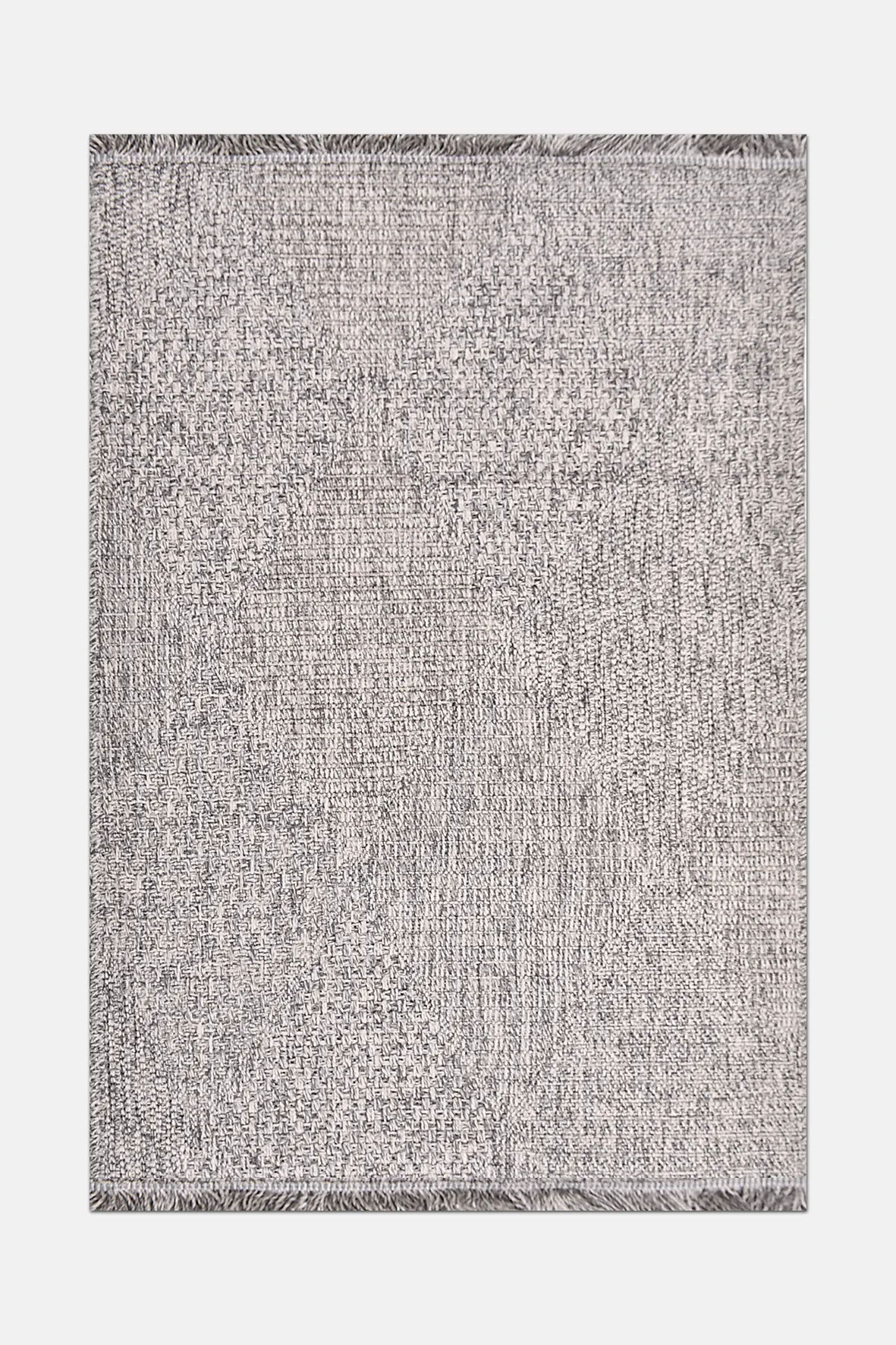 YoudayHomeCollection DAFNE Model Halı 150X300