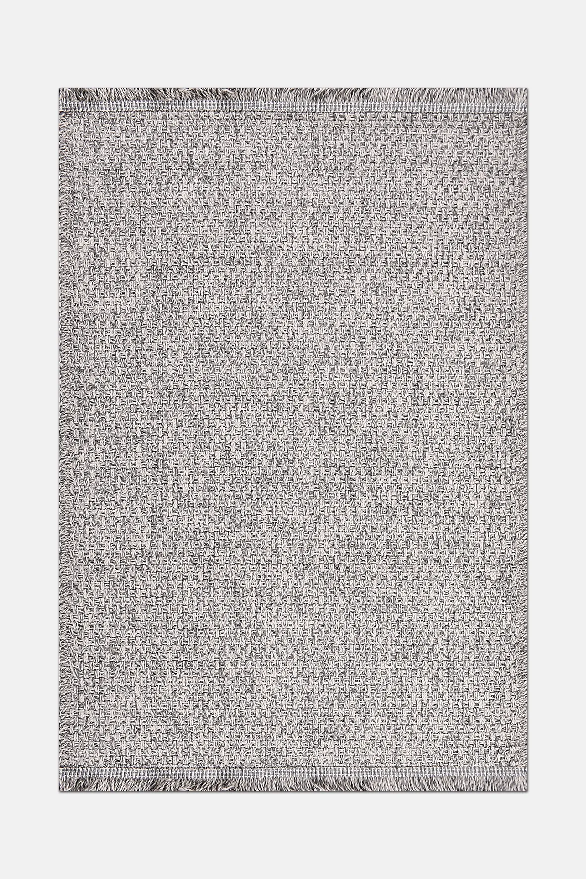 YoudayHomeCollection DAFNE Model Halı 160X200
