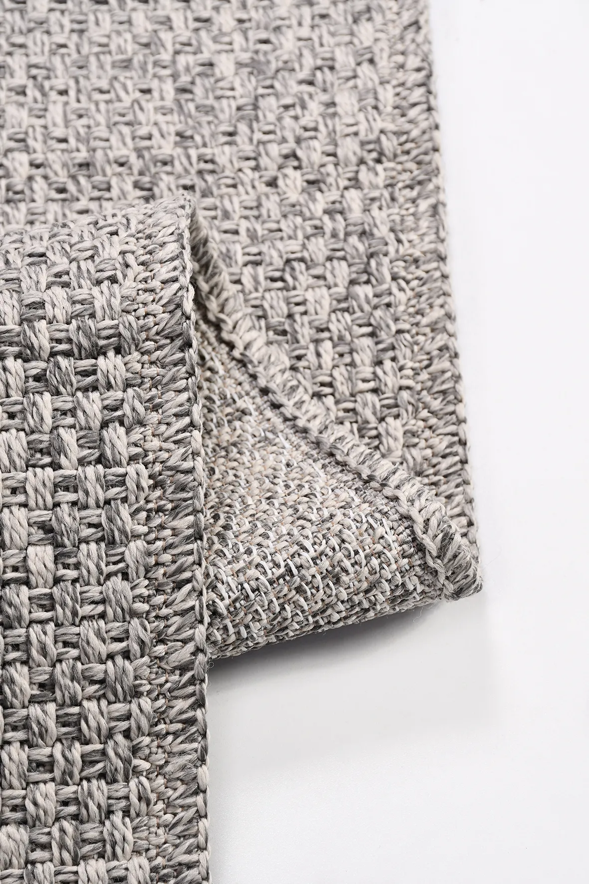 YoudayHomeCollection DAFNE Model Halı 200X300