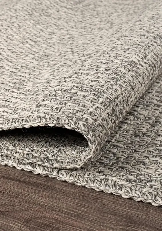 YoudayHomeCollection DAFNE Model Halı 200X300
