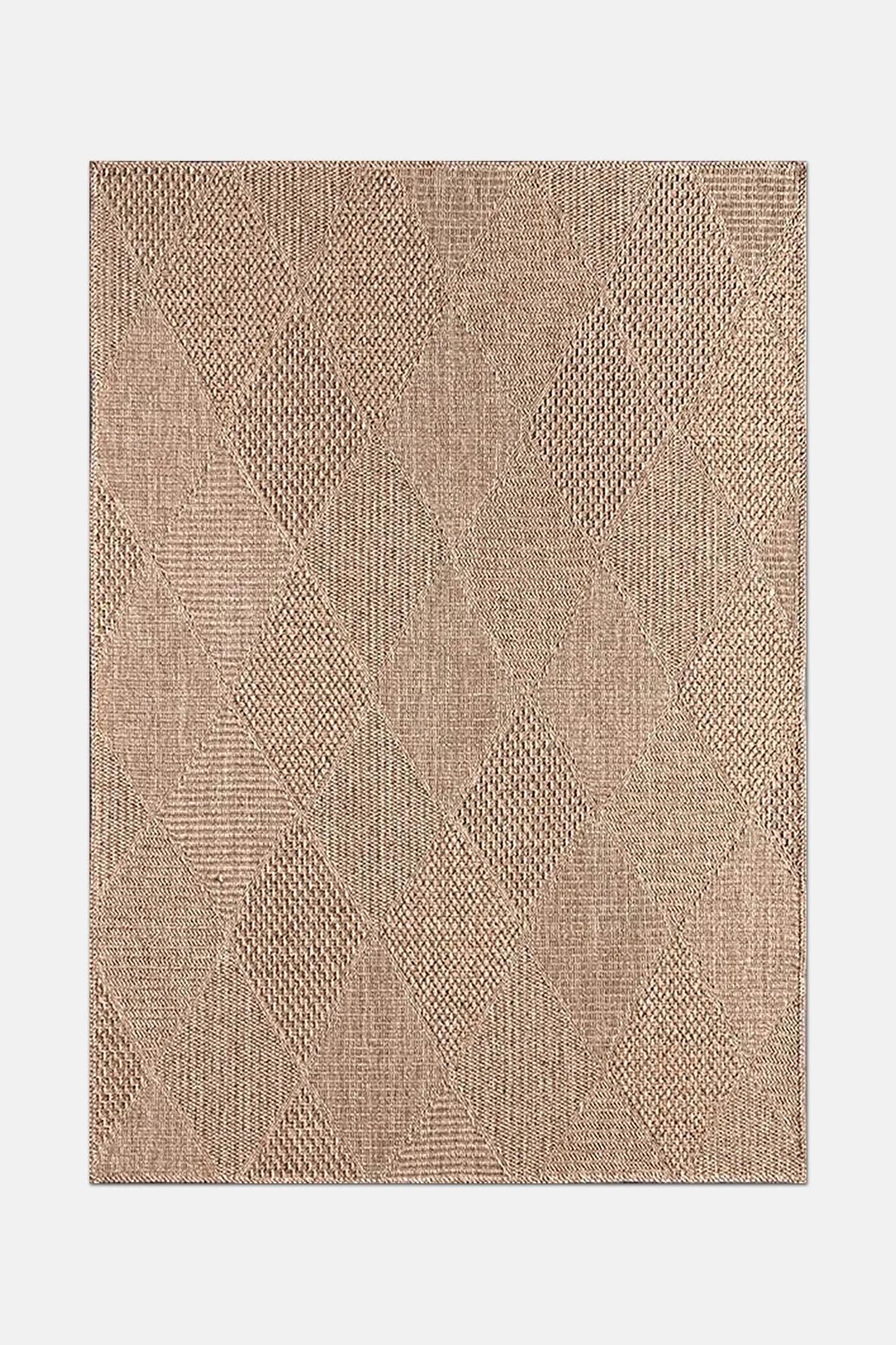 YoudayHomeCollection DAFNE Model Halı 150X230