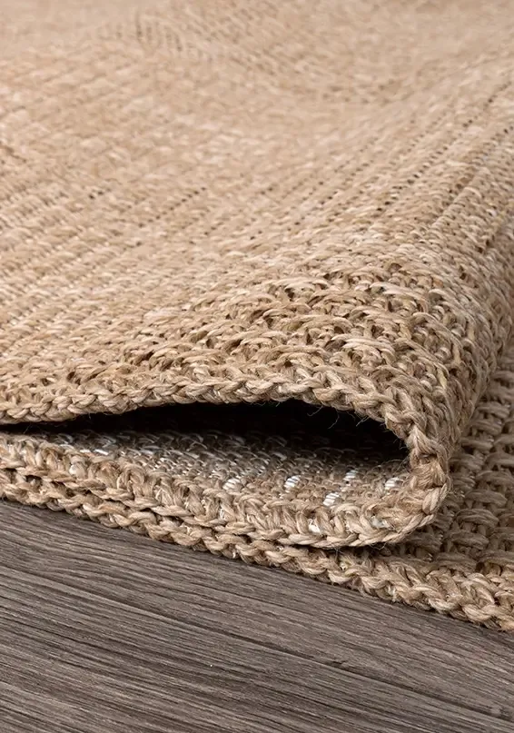 YoudayHomeCollection DAFNE Model Halı 150X230