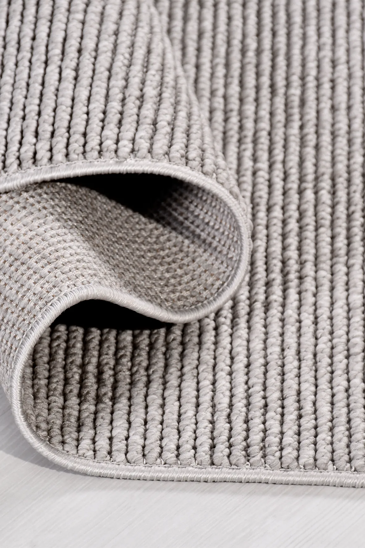 YoudayHomeCollection EKOL Model Halı 160X400