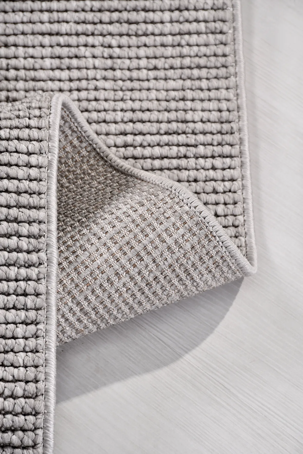 YoudayHomeCollection EKOL Model Halı 200X300