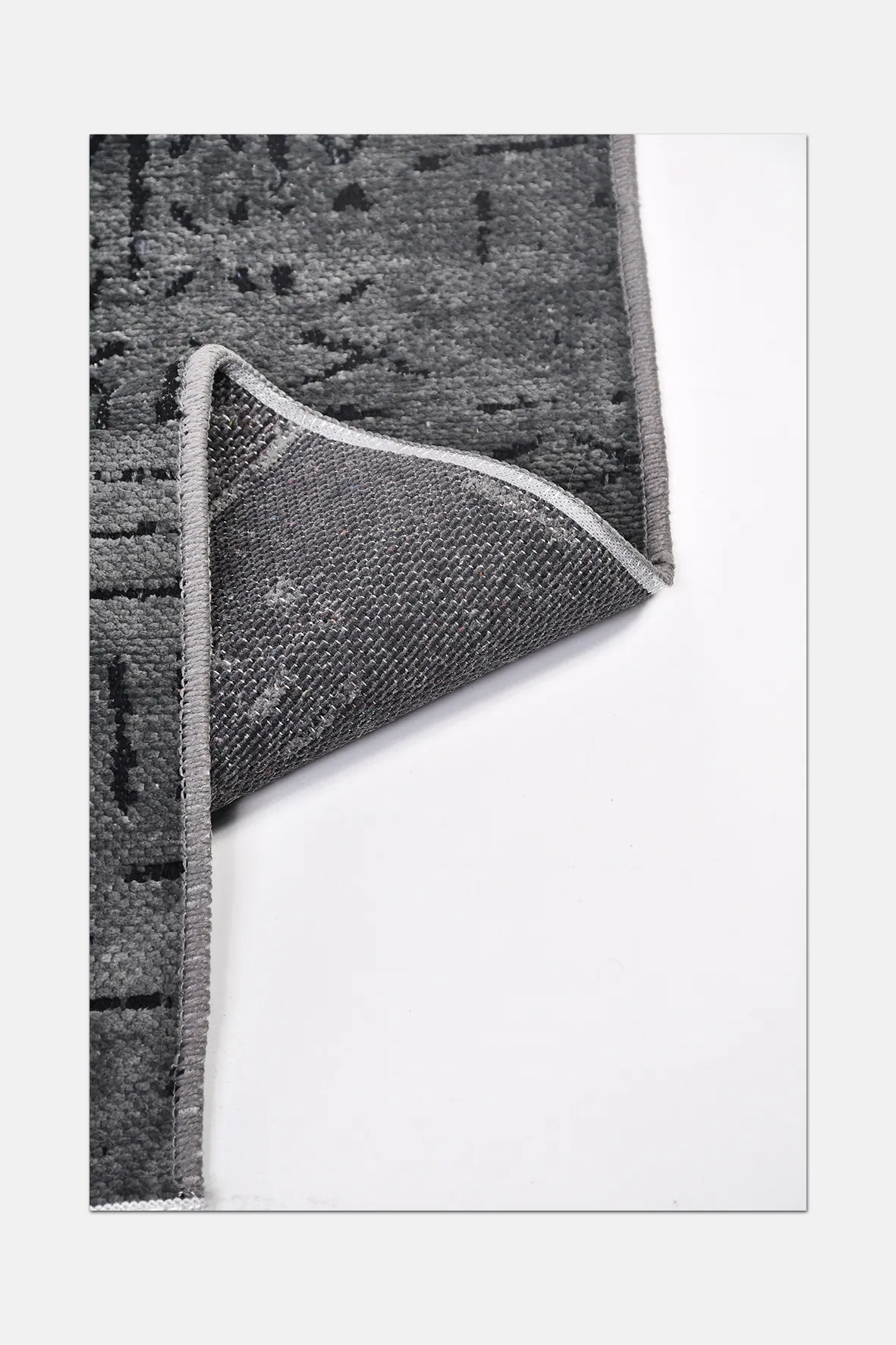 YoudayHomeCollection NEVA Model Halı 200X300