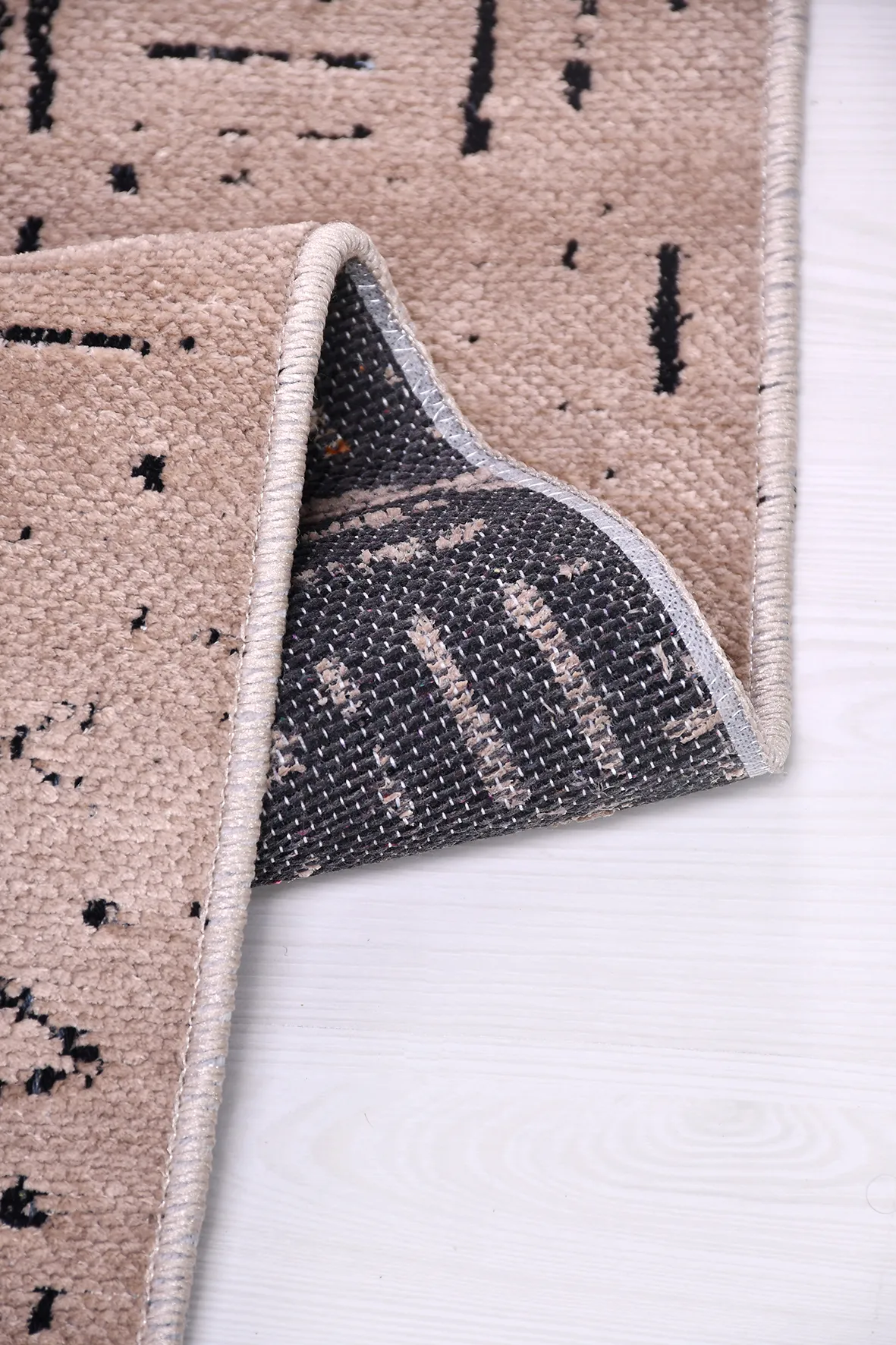 YoudayHomeCollection NEVA Model Halı 160X300