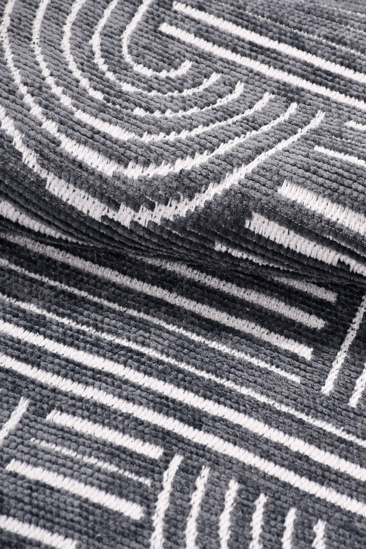 YoudayHomeCollection RİNA Model Halı 100X200