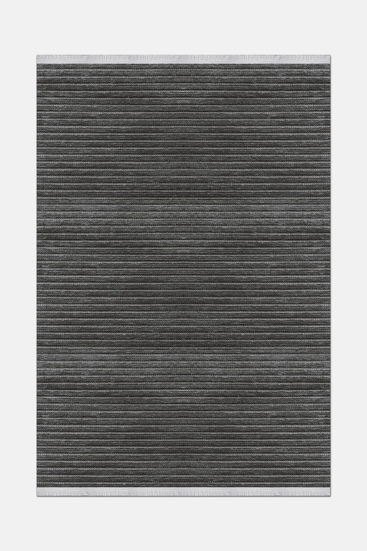 YoudayHomeCollection AYLA Model Halı 200X250