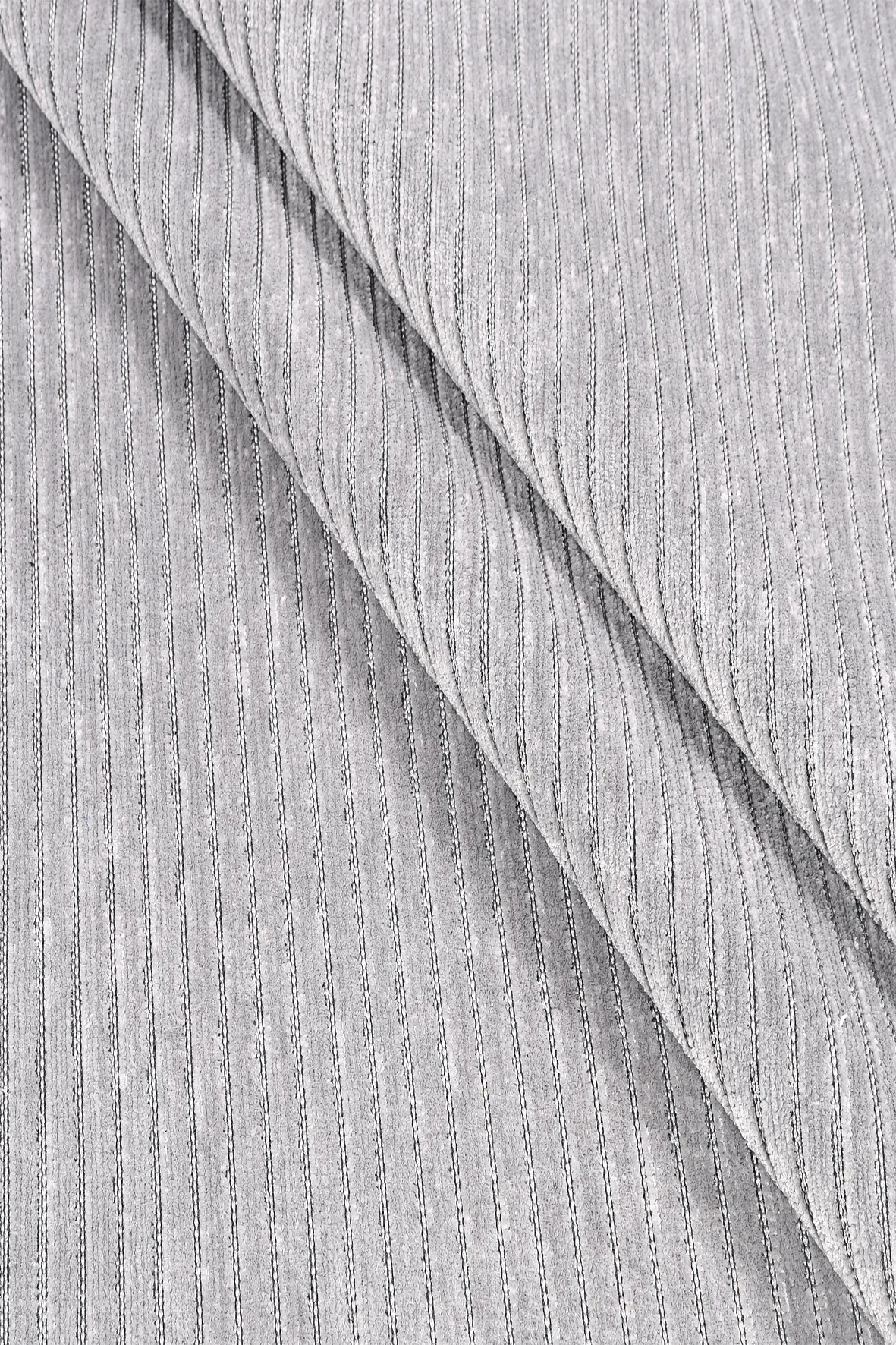 YoudayHomeCollection AYLA Model Halı 100X100