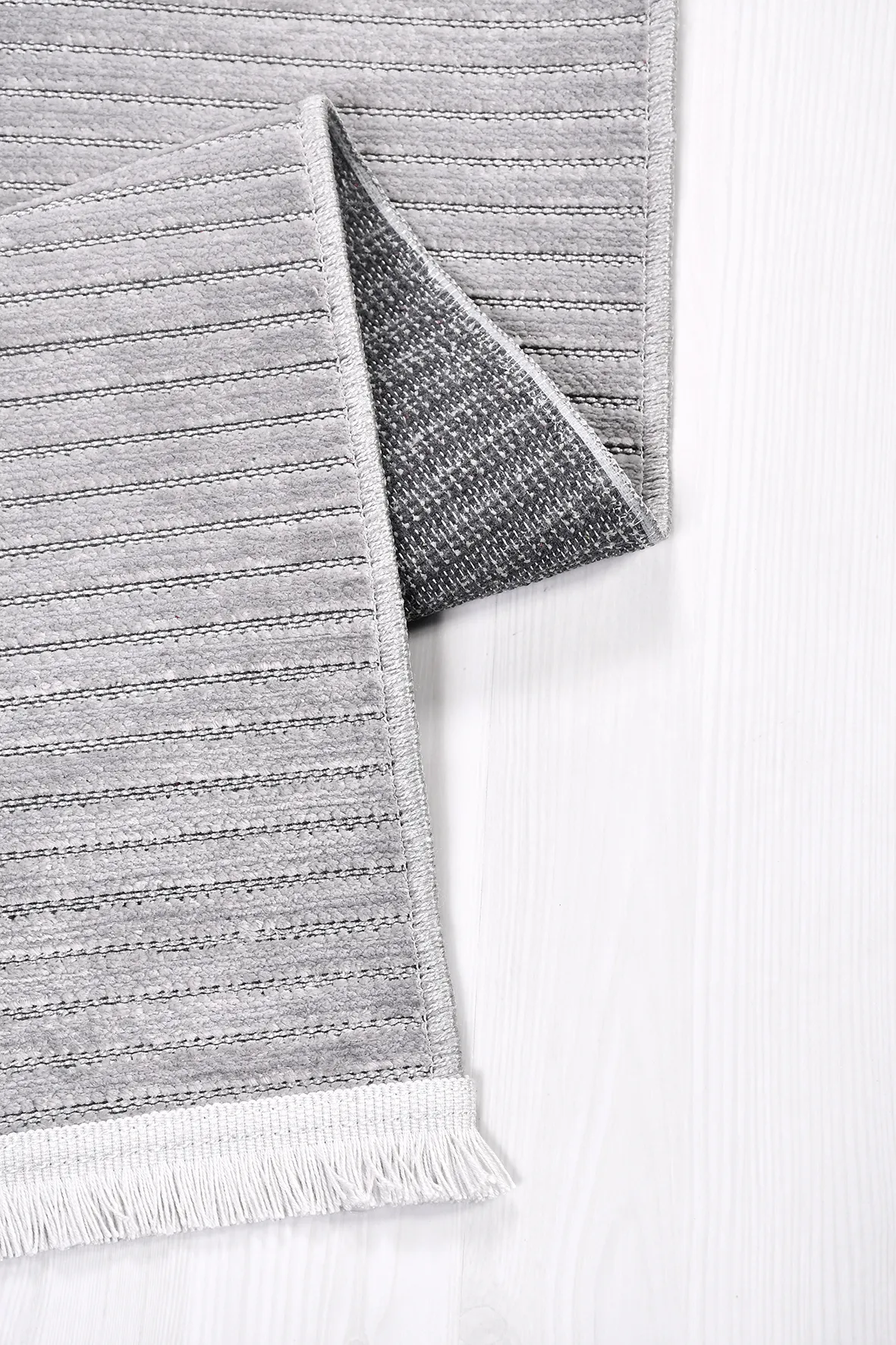 YoudayHomeCollection AYLA Model Halı 200X500