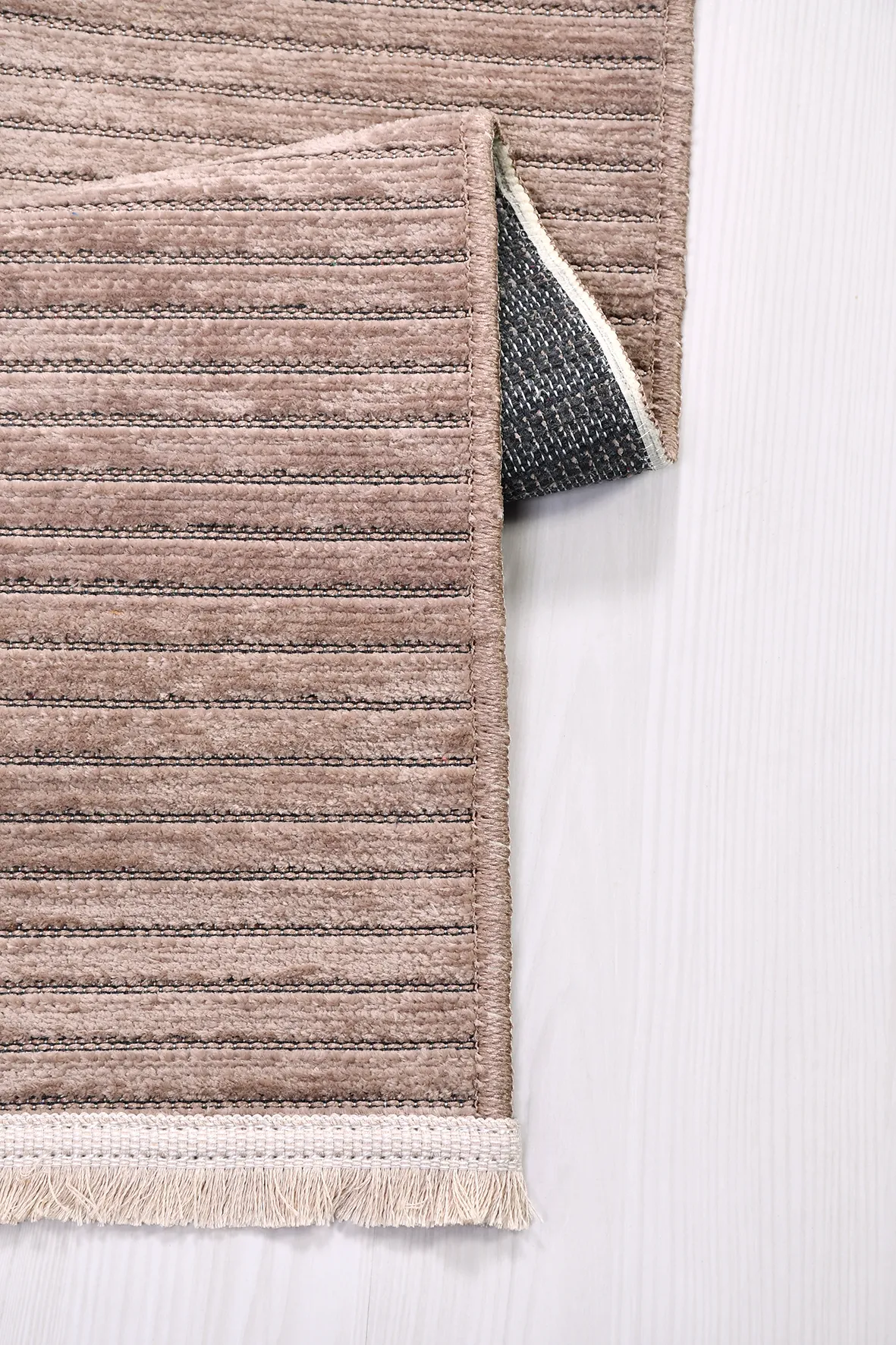 YoudayHomeCollection AYLA Model Halı 80X350