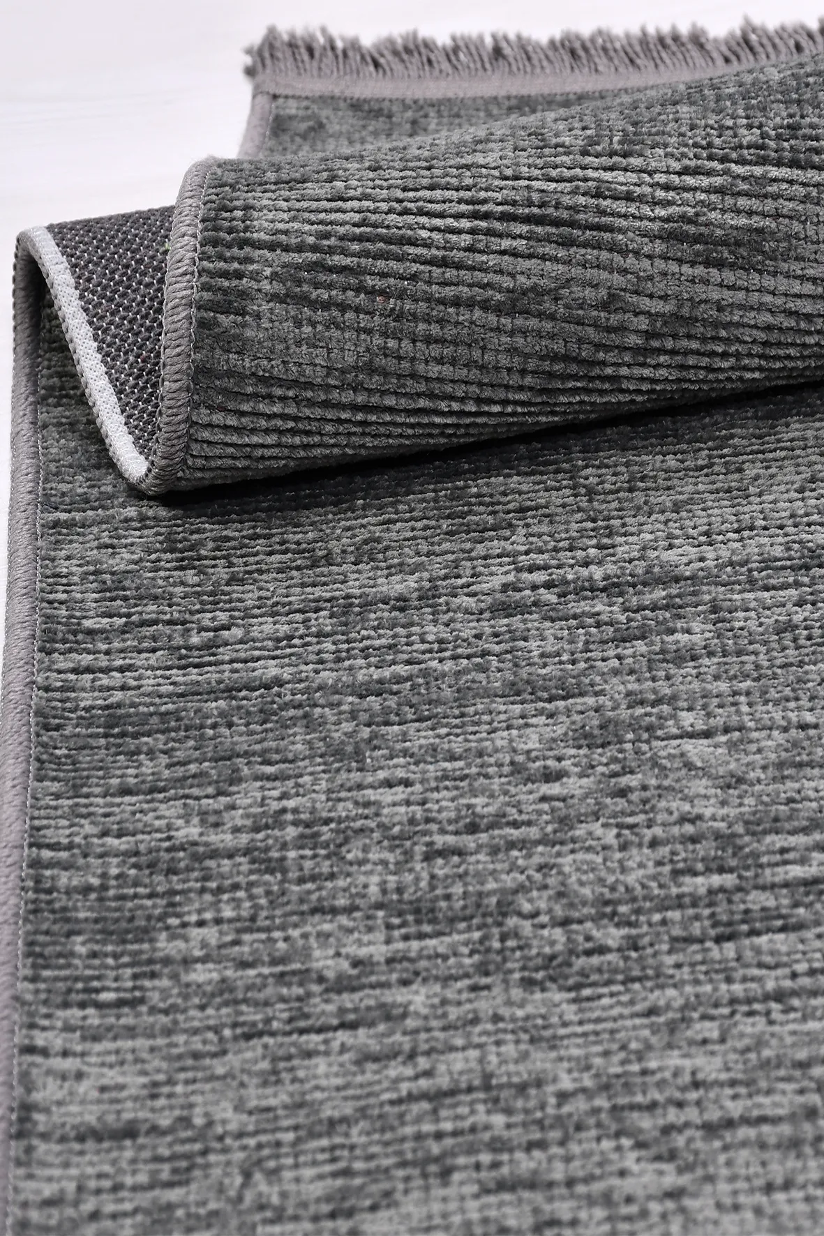 YoudayHomeCollection HANZADE Model Halı 80X300