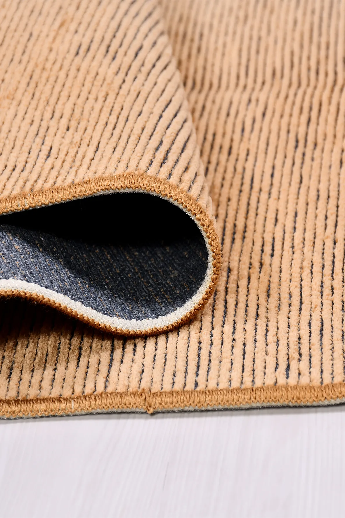YoudayHomeCollection HANZADE Model Halı 160X450