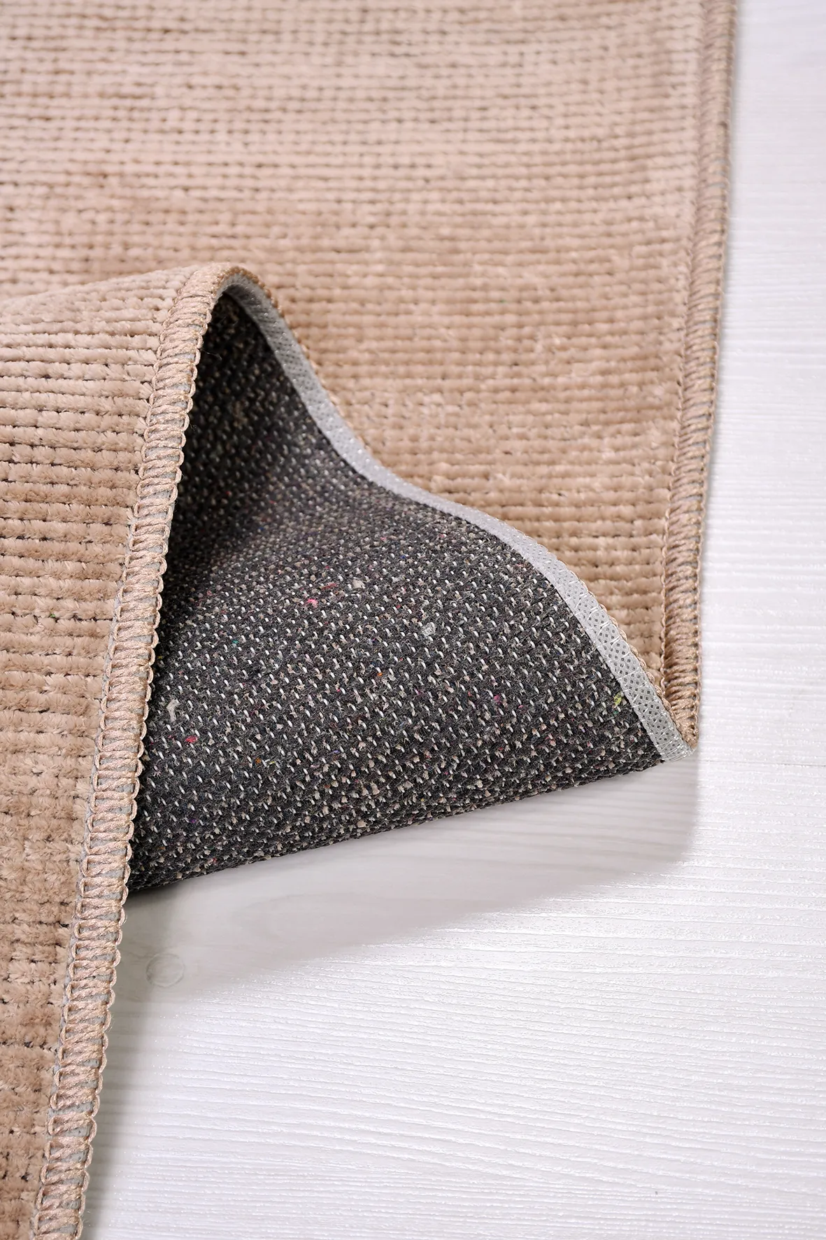 YoudayHomeCollection HANZADE Model Halı 80X300