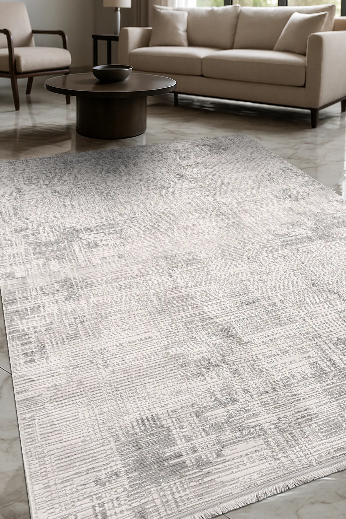 YoudayHomeCollection FREE Model Halı 200X350