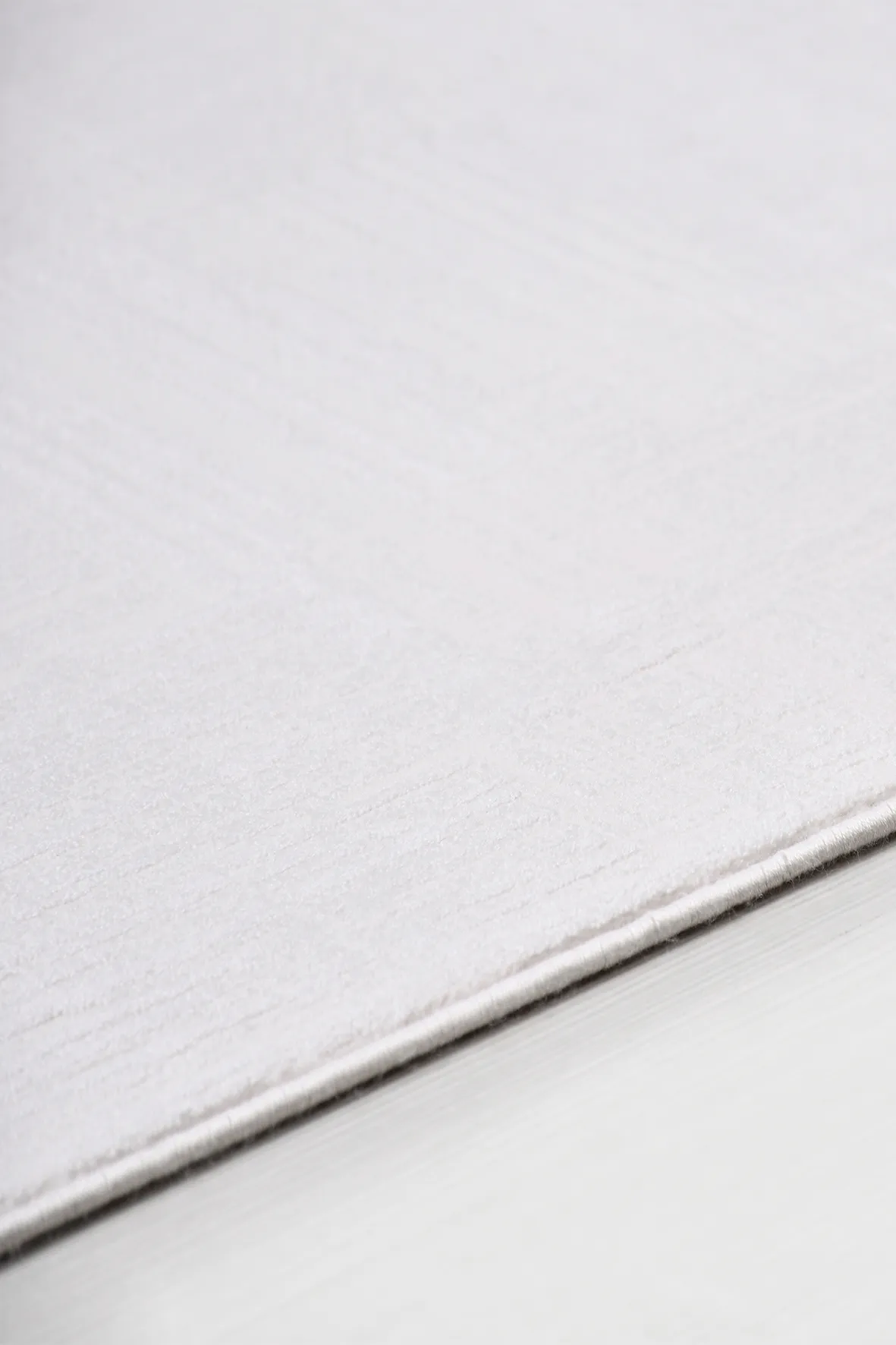 YoudayHomeCollection VİANORA Model Halı 100X100