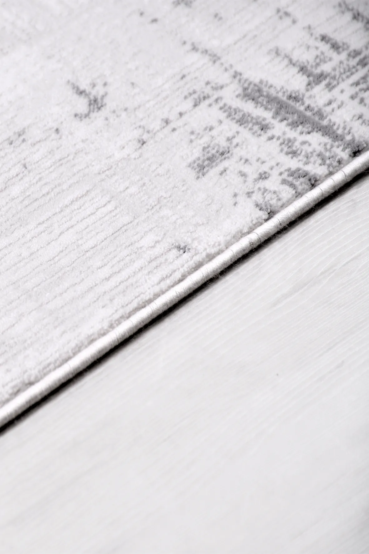 YoudayHomeCollection VİANORA Model Halı 200X250