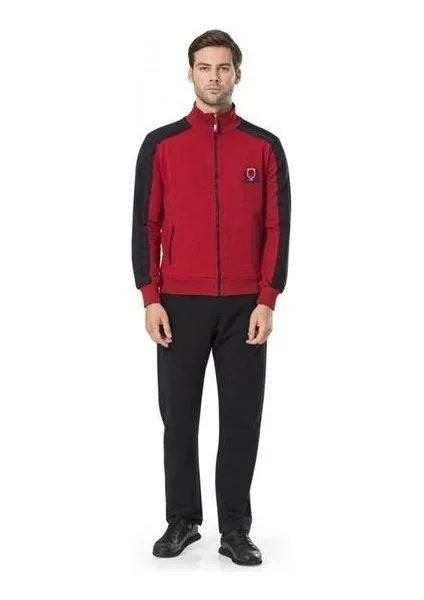 Pierre Cardin 7045 Erkek  Eşofman Takımı