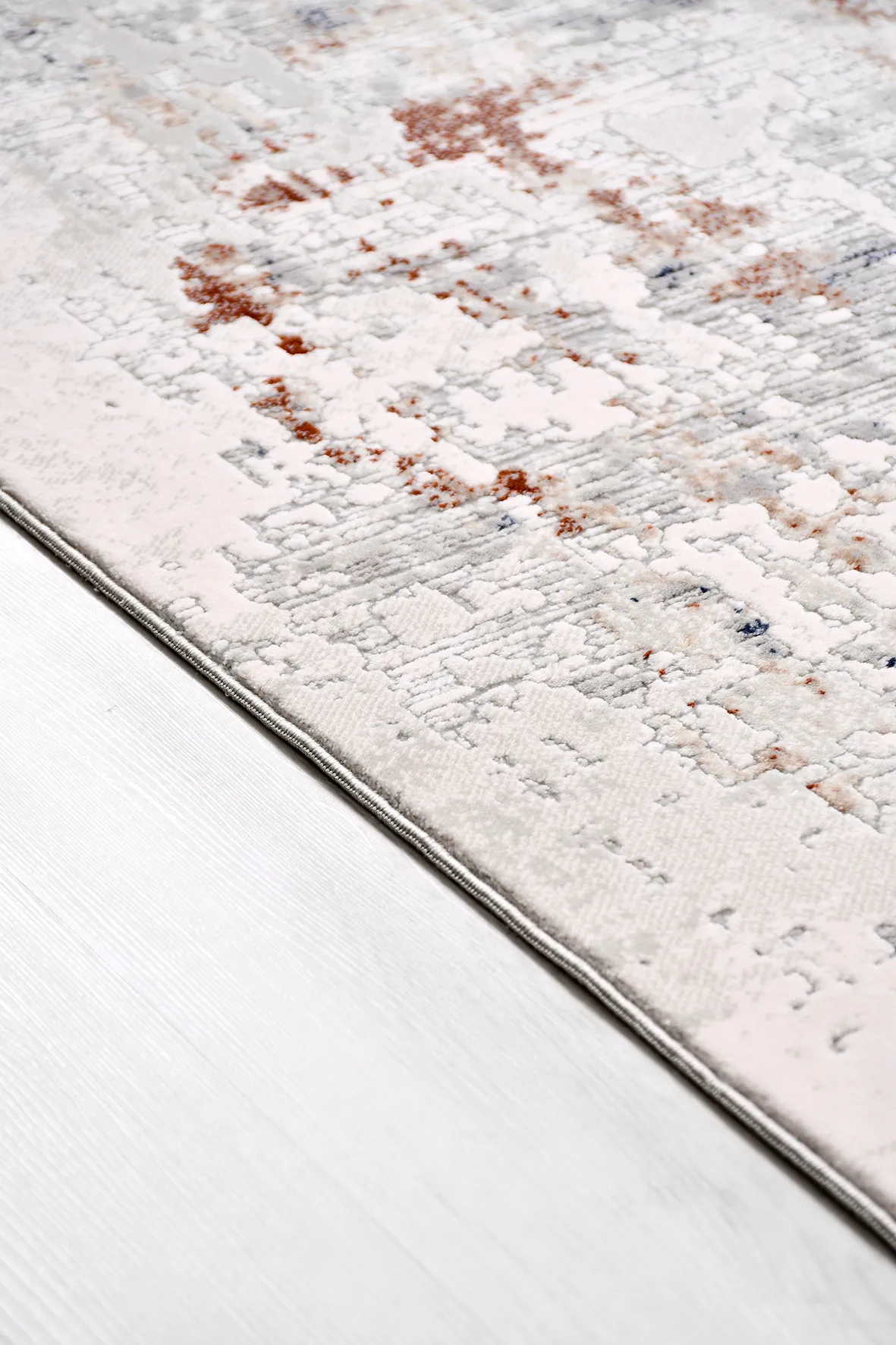 YoudayHomeCollection VALORİA Model Halı 160X200