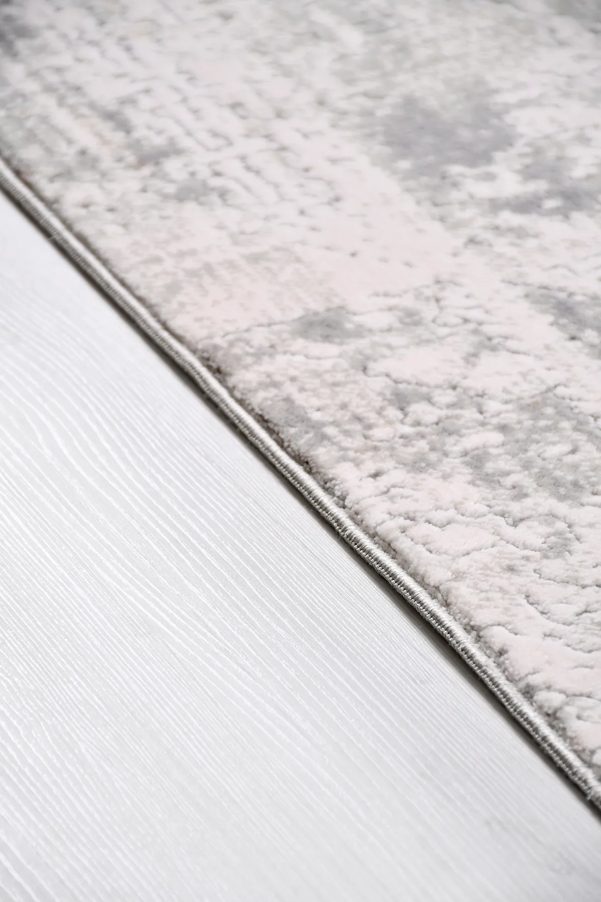 YoudayHomeCollection VALORİA Model Halı 80X350
